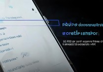OPPO手机忘记密码怎么解除？不用数据线也能解锁吗？