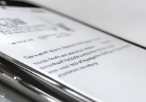 苹果6s照片怎么加密？苹果手机照片加密方法