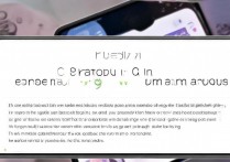 vivo y11怎么降低ram？vivo手机运行内存不足怎么办