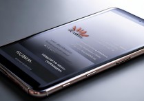 华为手机怎么辨别真伪？官方渠道查IMEI号最靠谱吗？