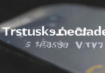 vivo字体怎么安装不了