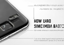 oppo手机怎么安装sim卡？新手详细步骤教程来了