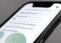 苹果7怎么记录运动轨迹，苹果7运动轨迹在哪里打开