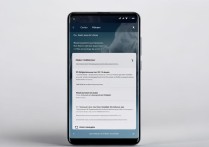 Xiaomi 12 Pro天玑版5G网络怎么彻底关闭？