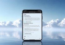 美天气APP怎么删除不需要的城市?详细步骤在这里!