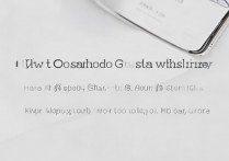 苹果手机怎么保存gif图？苹果手机GIF动图保存方法