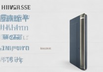 Hinova9SE 重量是多少？Hinova9SE 重量和尺寸参数详解