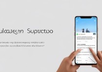 手机怎么截全屏图vivo