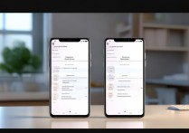 OPPO手机怎么传OPPO手机