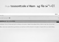 三星C5怎么手机刷机