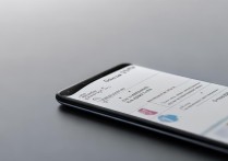 RedmiNote13如何设置私密相册