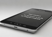 三星gt19305怎么截图