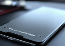 oppo11显示oppo怎么回事