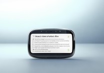 华为手环软件安装失败怎么办？解决方法有哪些？