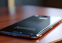 苹果手机静音来电震动了怎么回事