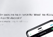 三星手机怎么微信双开