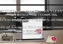 vivo 怎么连电脑？vivo 手机连接电脑连接不上怎么办？