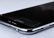 vivo x9线刷