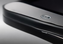 华为Al2音响怎么关机