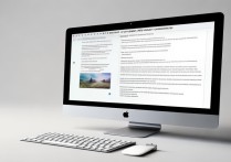 苹果怎么安装别的软件怎么回事