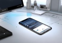 vivo手机怎样连接电脑