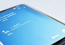 vivo手机怎么查快递？官方方法步骤是什么？