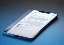 三星c7010更新系统后怎么进入安全模式？