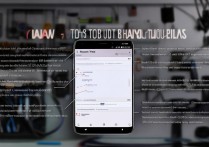 华为麦芒5手机怎么刷机？详细步骤与注意事项有哪些？