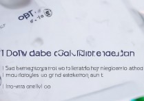 oppo手机低电量提示怎么彻底关闭？