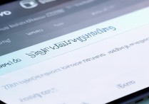 vivo怎么设置指纹拍照