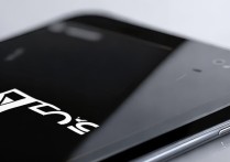 一加手机什么系统