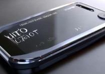 vivo音乐播放器下载