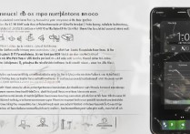 oppo手机用久了卡顿怎么办？教你几招让手机流畅如新