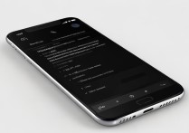 苹果6怎么用5G WiFi？老机型支持5G WiFi吗？