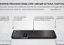 三星c9pro信号差怎么办？如何增强手机信号强度