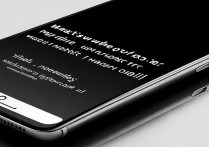 苹果手机一拨号就黑屏怎么回事