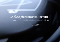 骁龙最高处理器是多少