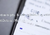 vivo 手机唤醒屏幕怎么设置，vivo 手机如何开启双击亮屏功能
