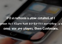 苹果系统怎么复制手机通讯录到电脑或新手机？