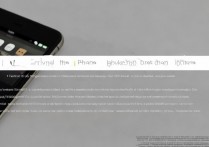 苹果6s怎么验证未激活？苹果6s查询未激活方法