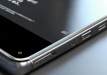 华为4X全网通4G手机实际体验怎么样？信号稳定吗？