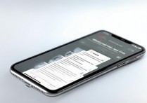 苹果手机小视频怎么存储位置？小视频存在哪里了