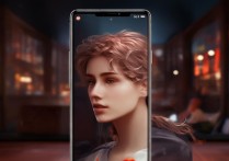 RedmiK60至尊版是金属中框吗