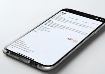 oppo字体怎么样设置