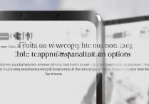 华为app安装选项点不了怎么办，手机应用无法安装怎么办