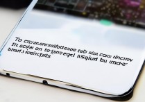 三星手机8552怎么取消静音？三星手机静音模式怎么解除