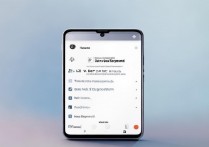 vivox6s系统更新卡住了怎么办？教你解决卡顿问题