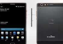 怎么辨别华为p8真假