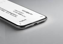 vivo 手机音量小怎么办