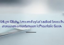 苹果6splus删除的照片怎么找回？苹果手机恢复删除照片的方法